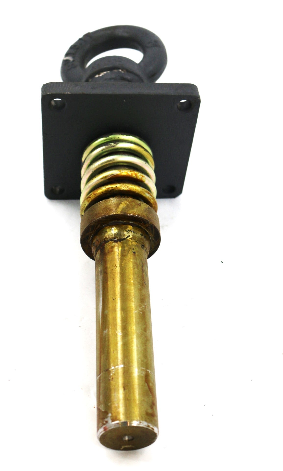 ATLAS COPCO - 9097180400 - TOWING EYE