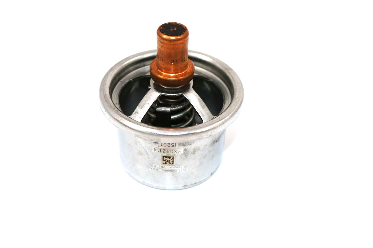 ATLAS COPCO - 1636300768 - THERMOSTAT