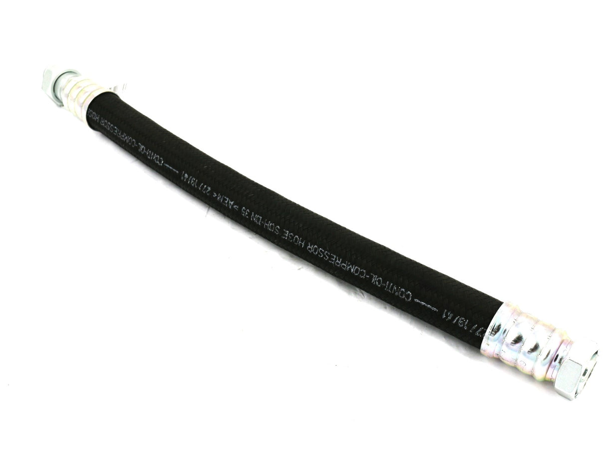ATLAS COPCO - 1605122300 - HYDRAULIC HOSE LINE