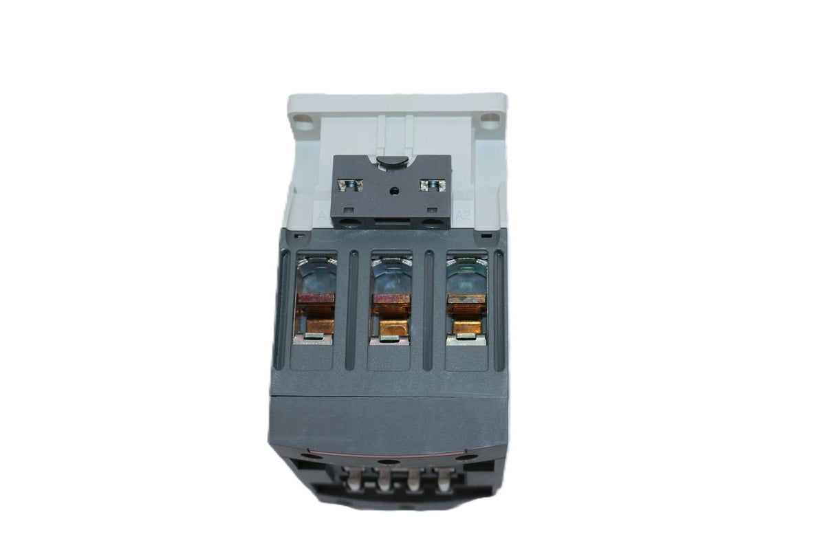 ATLAS COPCO - 3081601425 - CONTACTOR AF80 100-250V