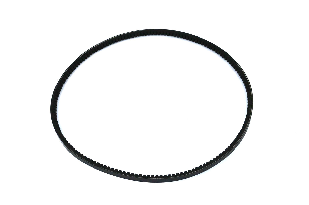 ATLAS COPCO - 1028855117 - V BELT - MOTOR D229.3