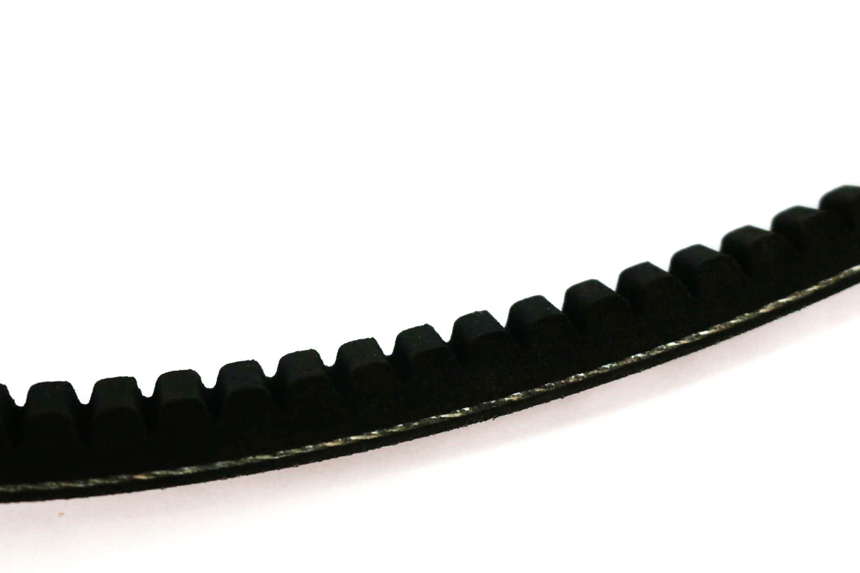 ATLAS COPCO - 1028855117 - V BELT - MOTOR D229.3