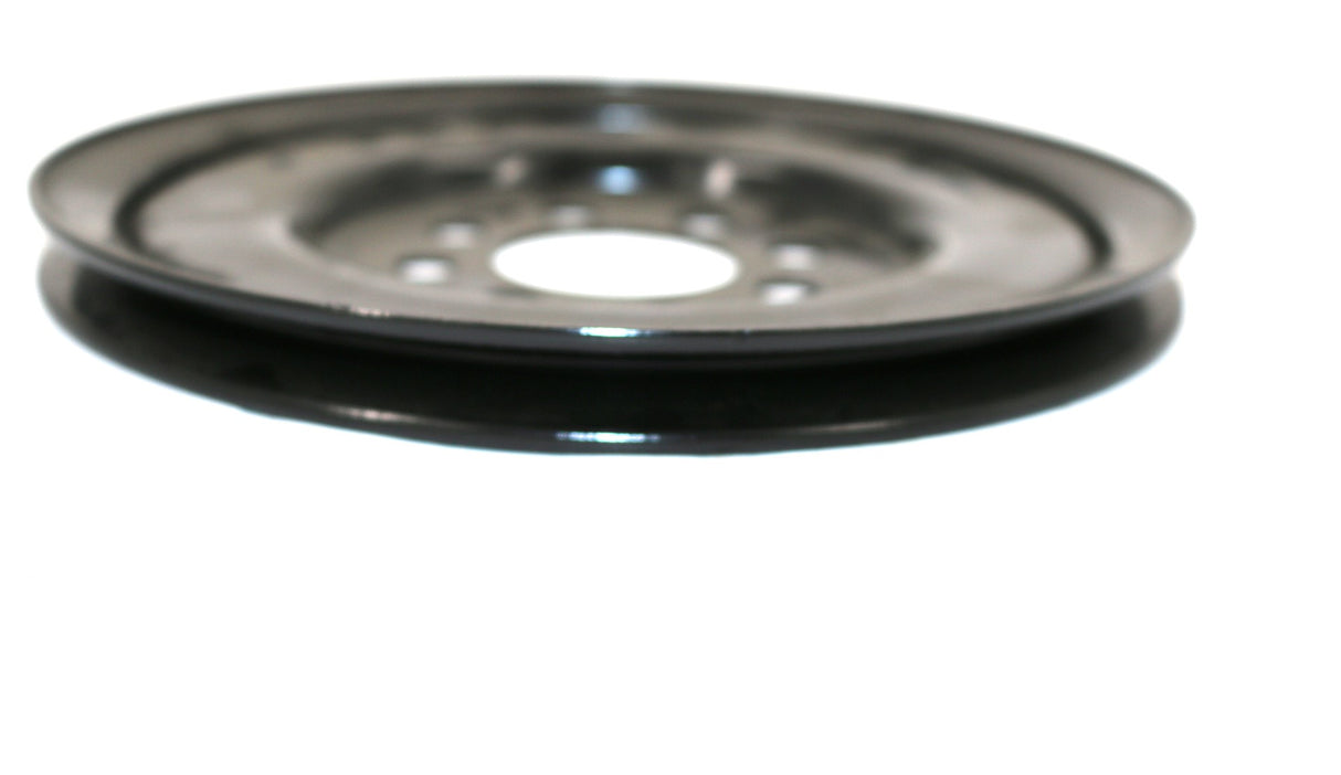 ATLAS COPCO - 2913170400 - V-GROOVED PULLEY