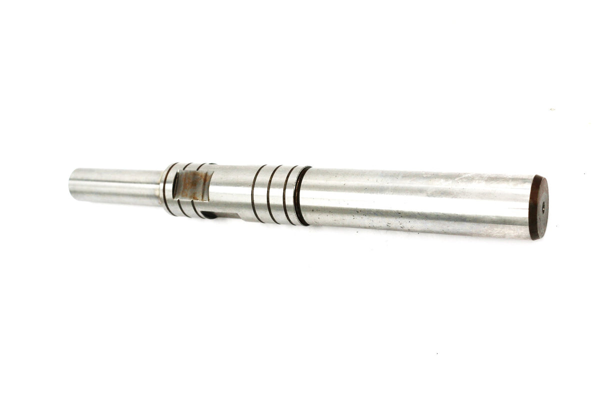 ATLAS COPCO - 3371821116 - STRIKING PISTON