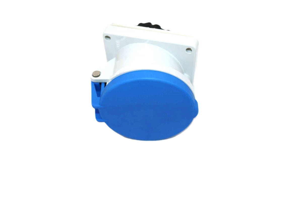 ATLAS COPCO - 1089066234 - SOCKET OUTLET