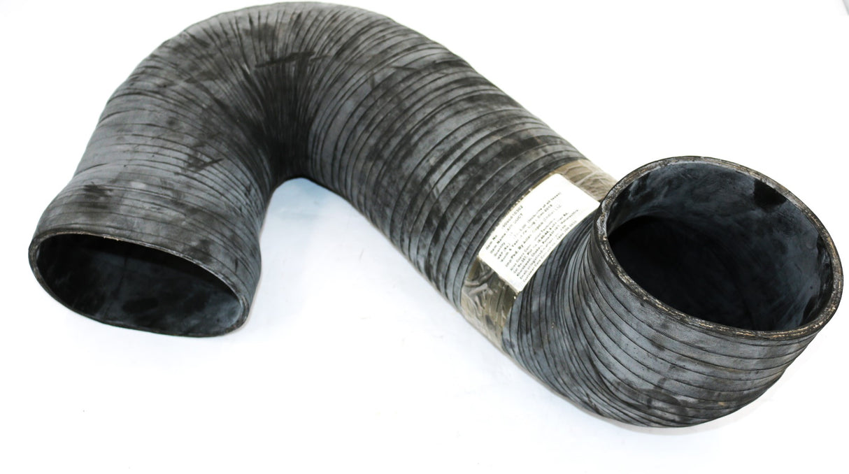 ATLAS COPCO - 9096610302 - AIR DUCT