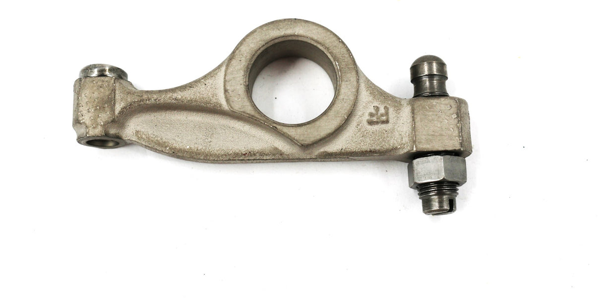 ATLAS COPCO - 2913207200 - ROCKER ARM