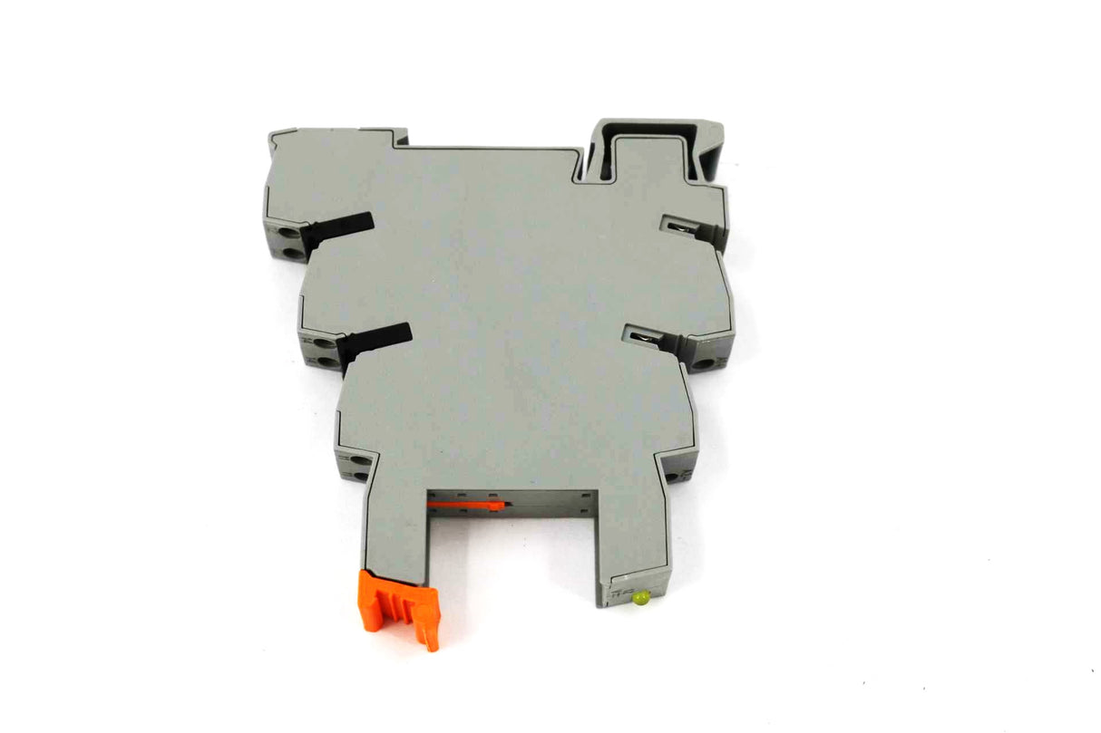ATLAS COPCO - 1089941311 - RELAY