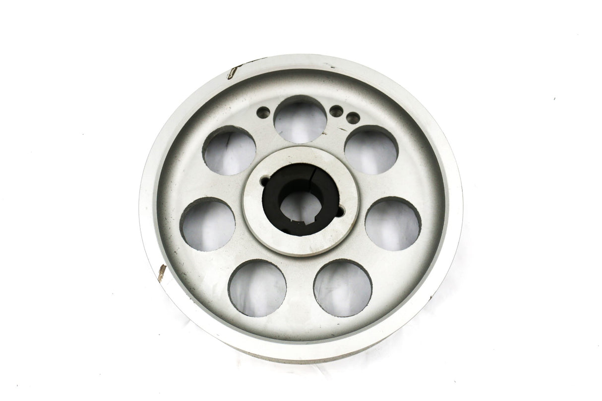 ATLAS COPCO - 1626327602 - PULLEY