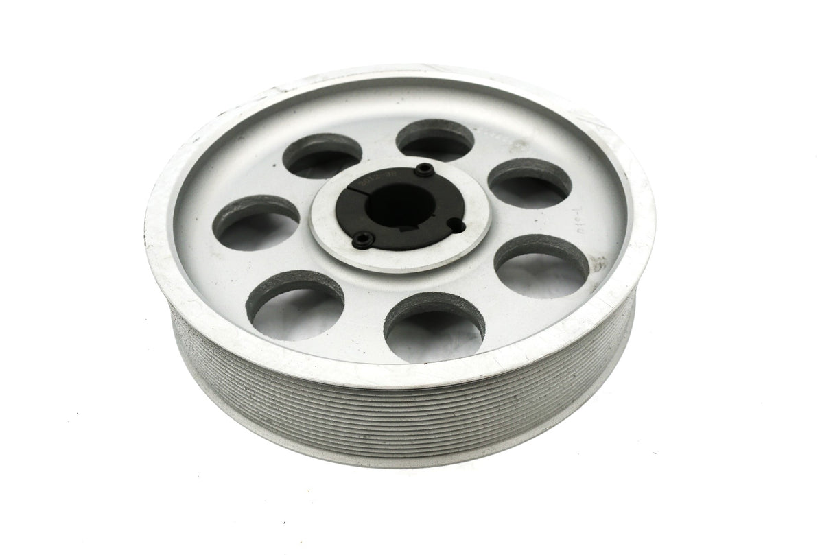 ATLAS COPCO - 1626327602 - PULLEY