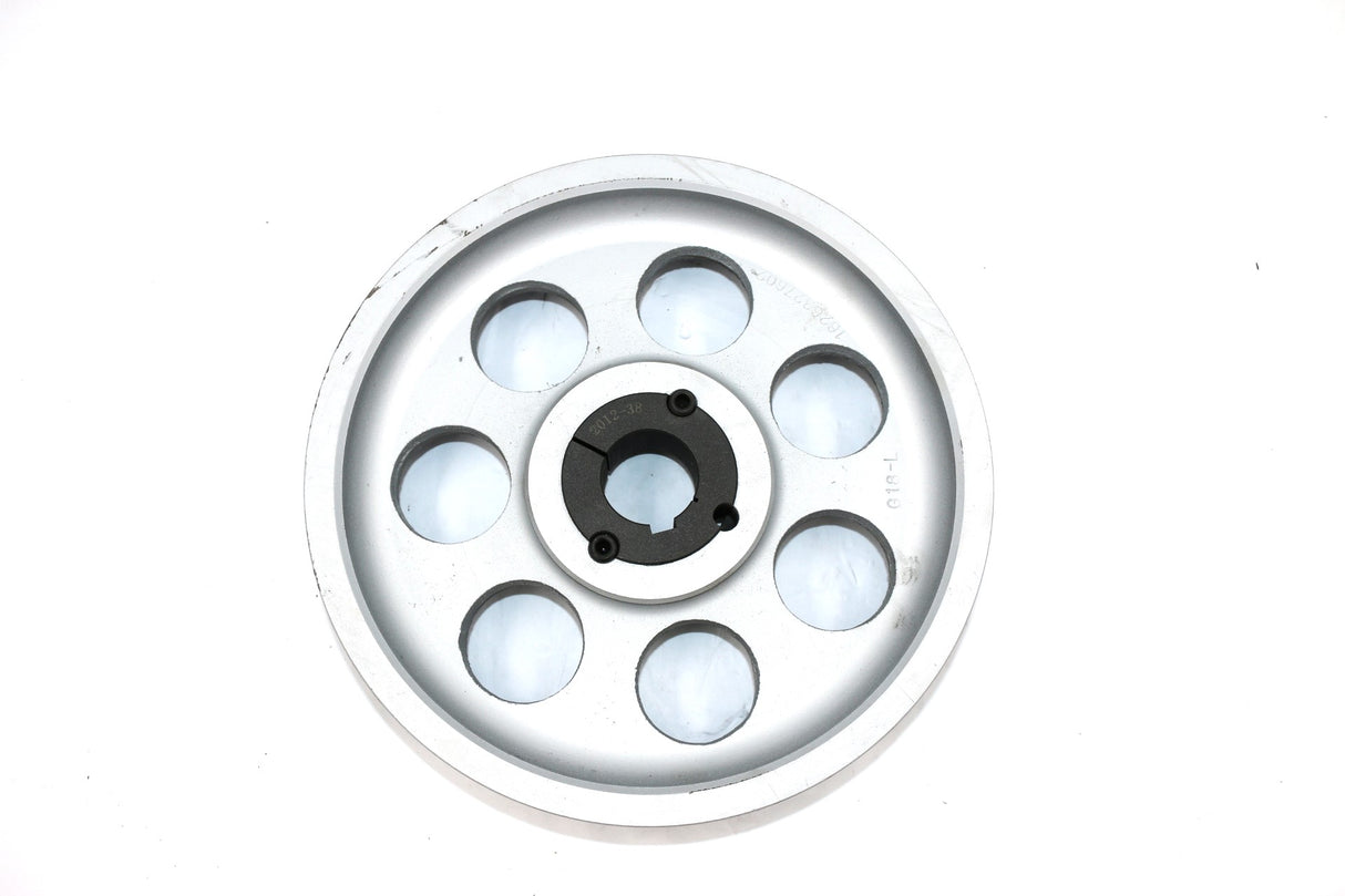 ATLAS COPCO - 1626327602 - PULLEY