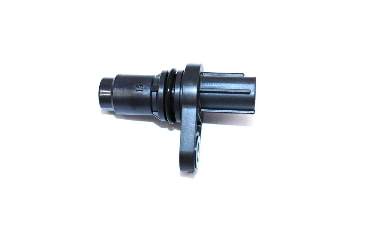 ATLAS COPCO - 1636304703 - SPEED SENSOR