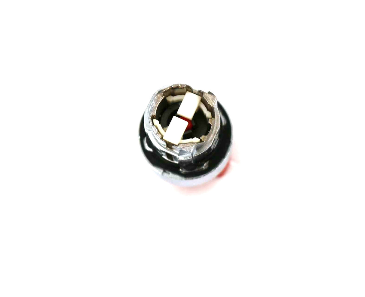 ATLAS COPCO - 1089953269 - SWITCH SELECTOR