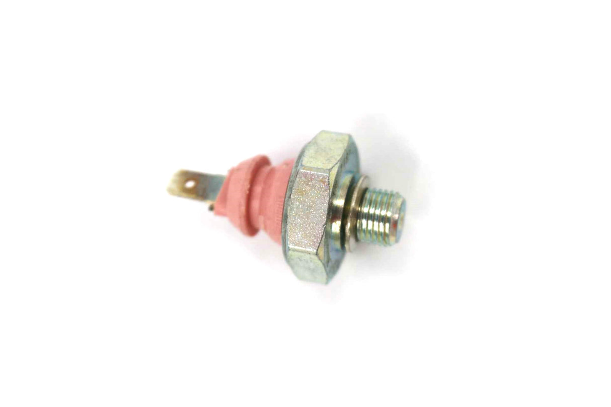 ATLAS COPCO - 2913112800 - OIL PRESSURE SWITCH