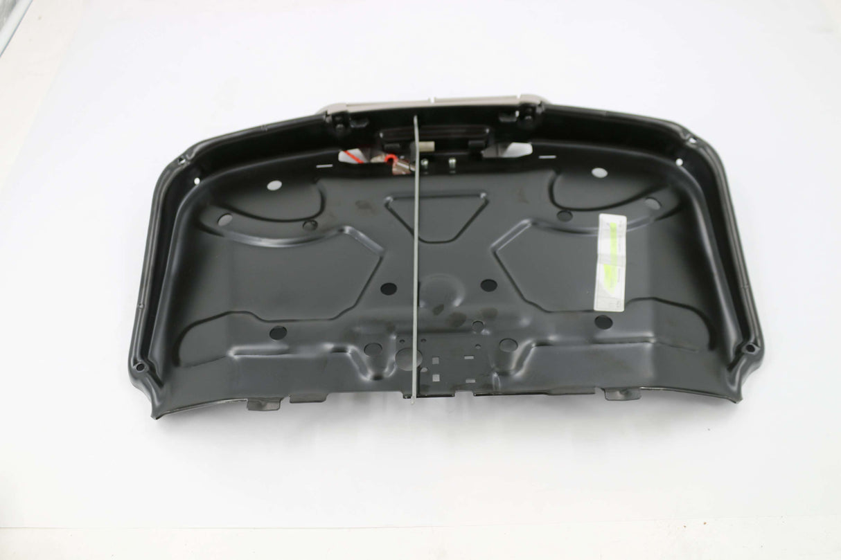 GRAMMER - 1091397 - ACTIVATION