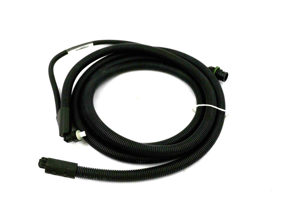 FORSCHNER - 444000057035 - HEATED ADBLUE LINE CPL.