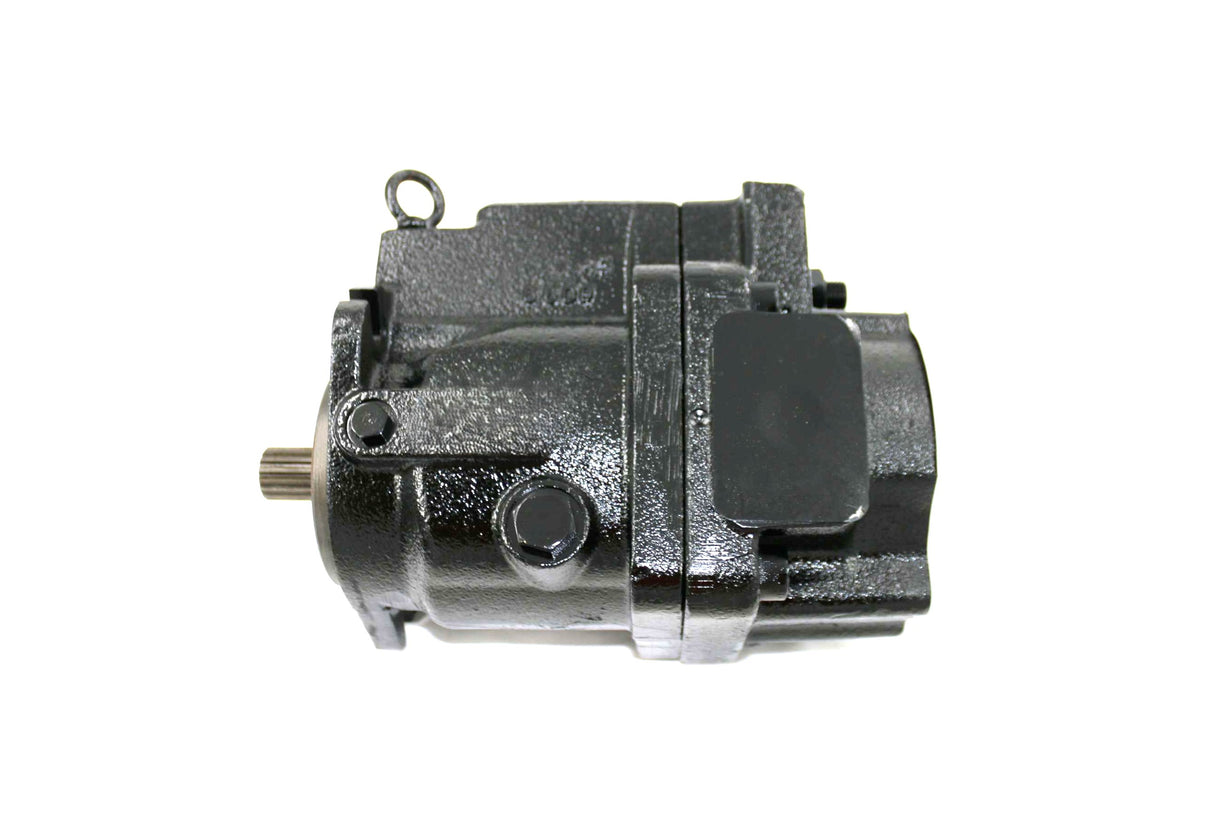 KAWASAKI - K3VL45/B-1ALSS-L1-TB452 - PISTON PUMP