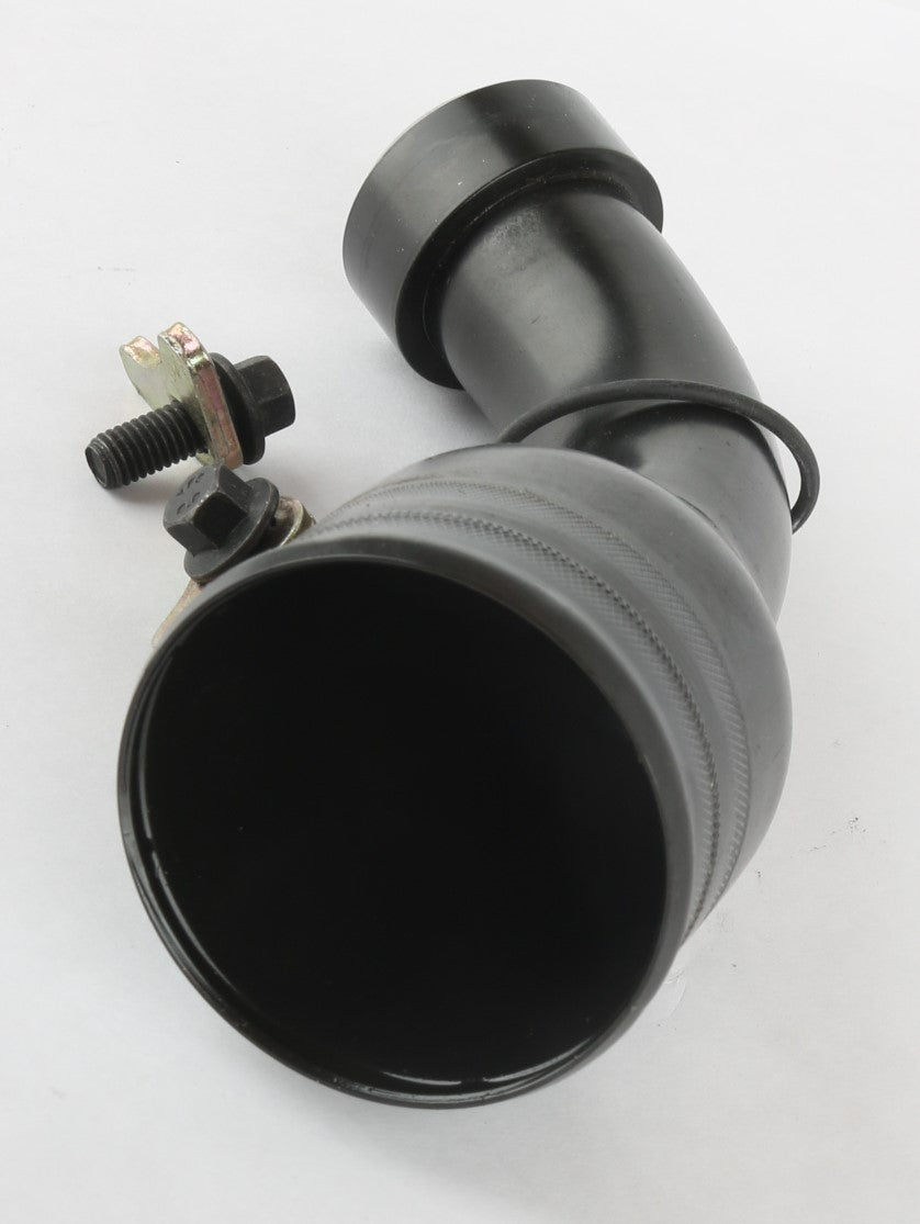 PARKER - 3780634 - FITTING SUCTION 45° 2-1/2IN