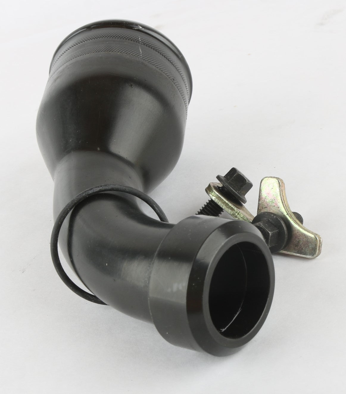 PARKER - 3780634 - FITTING SUCTION 45° 2-1/2IN