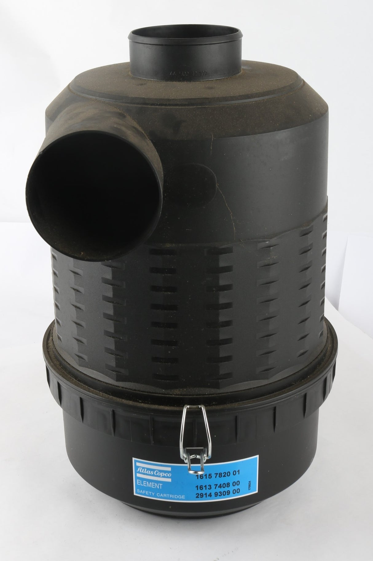 ATLAS COPCO - 1615782001 - FILTER AIR ASM