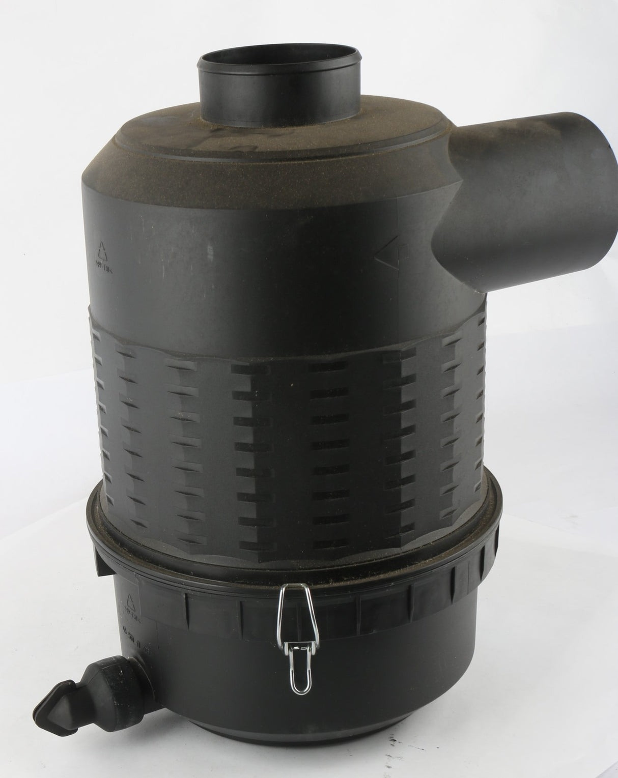 ATLAS COPCO - 1615782001 - FILTER AIR ASM