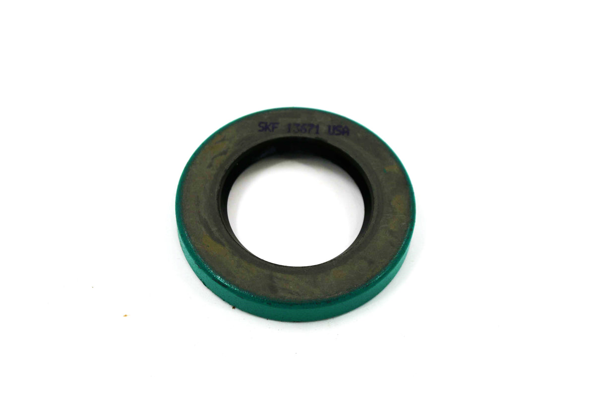 SKF - 13671 - SEAL OIL