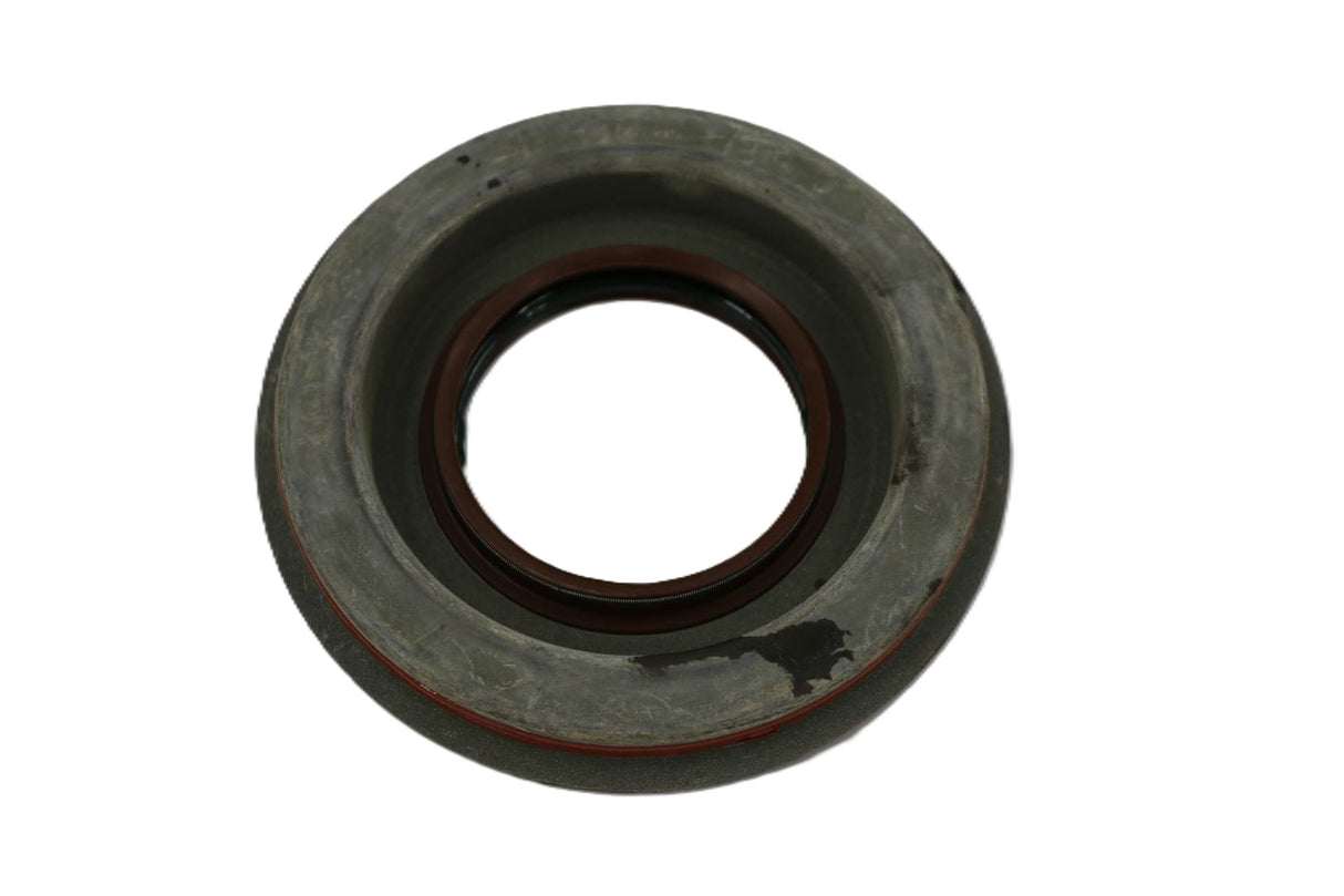 SKF - 23751 - OIL SEAL