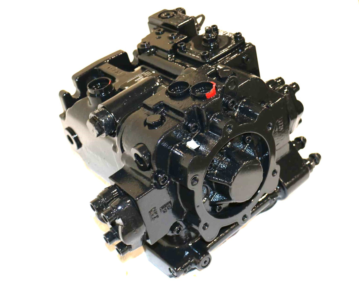 DANFOSS - 4622-373 - PUMP HYDRSTC 4.6CID- REAR
