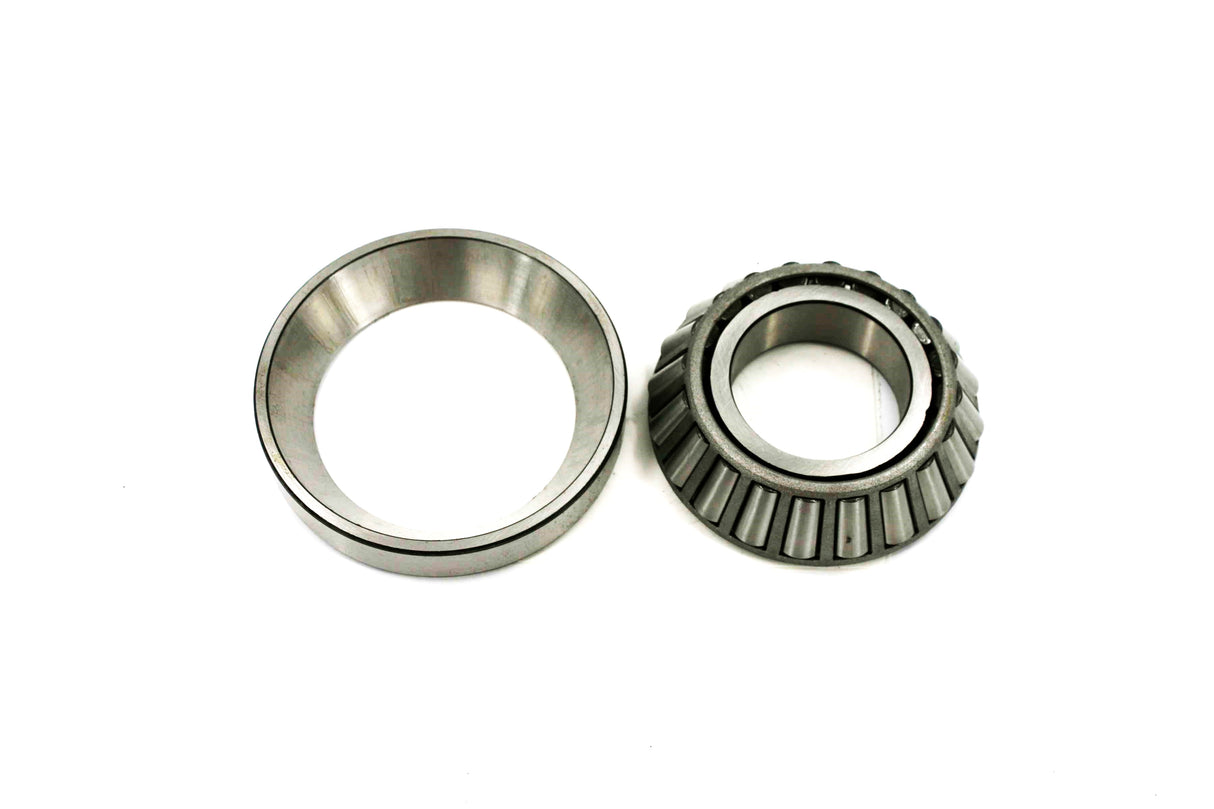 TIMKEN - 55206C & 55437 - BEARING SET 52.388MM ID 111.125MM OD