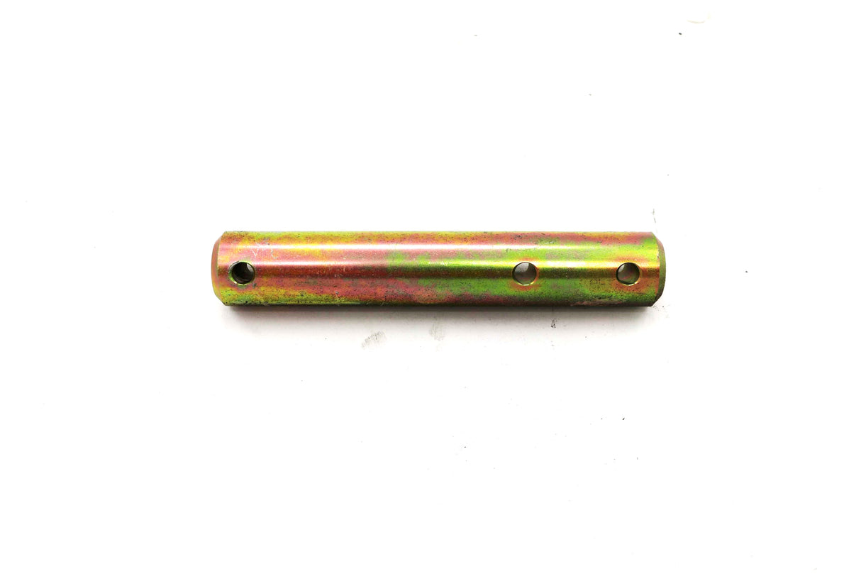 WAUSAU - W2P09863 - PIN 1-1/8D