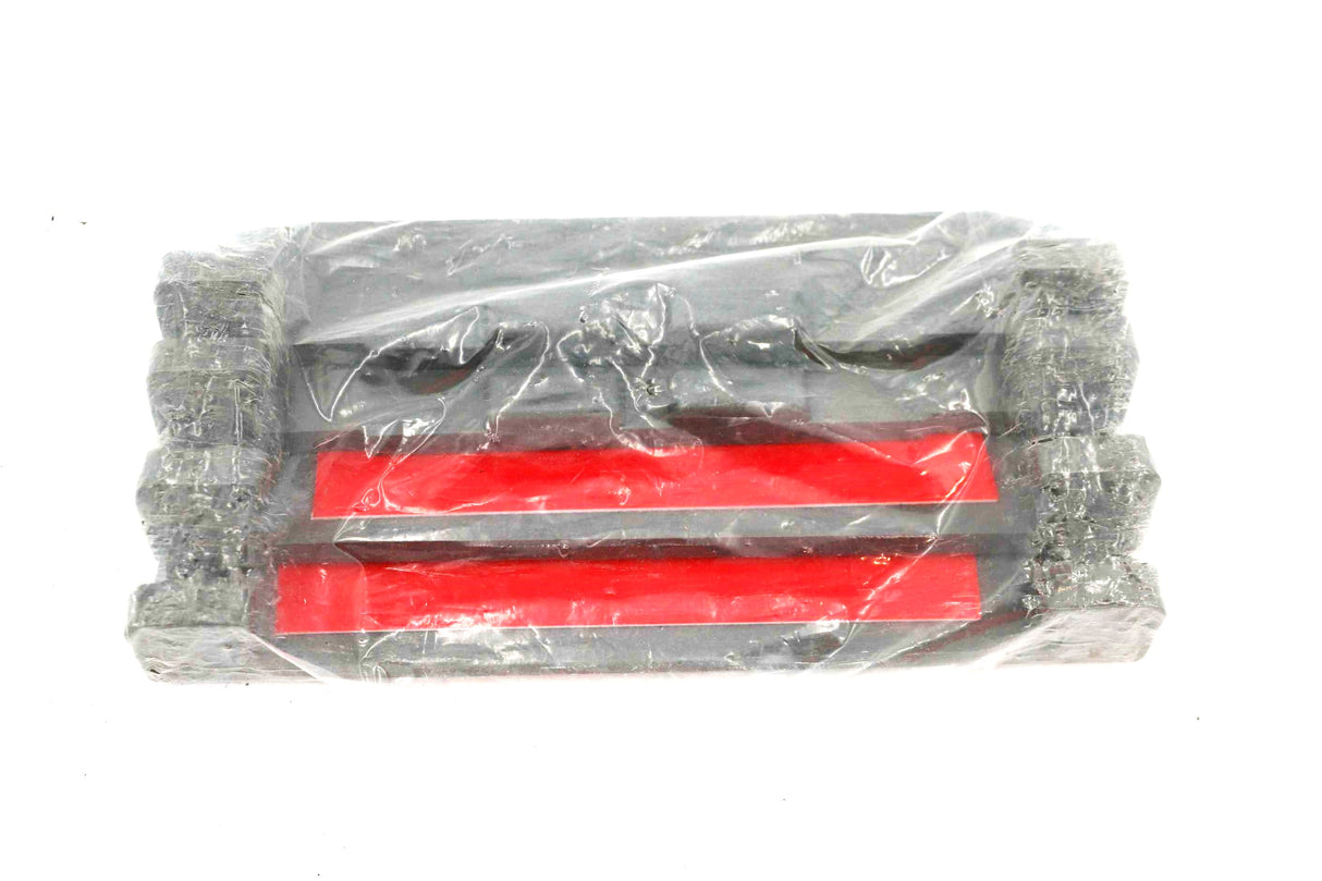 MITSUBISHI LOGISNEXT CATERPILLAR FORKLIFT - A000012764 - LOWER BEARING KIT