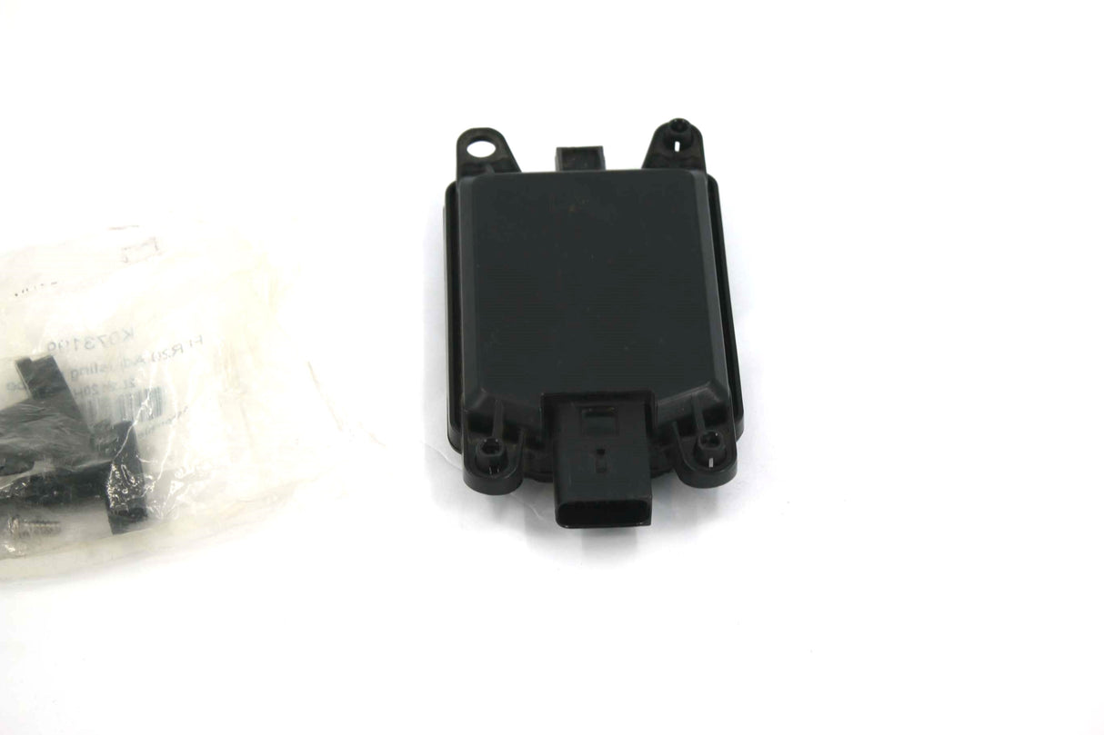 BENDIX - K123761X003 - FRONT RADAR