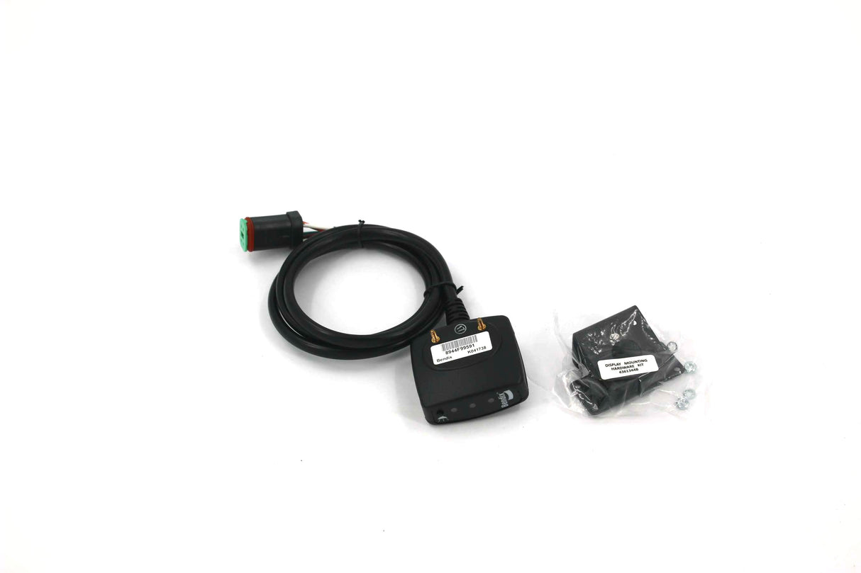 BENDIX - K041738 - BLINDSPOT SPEAKER