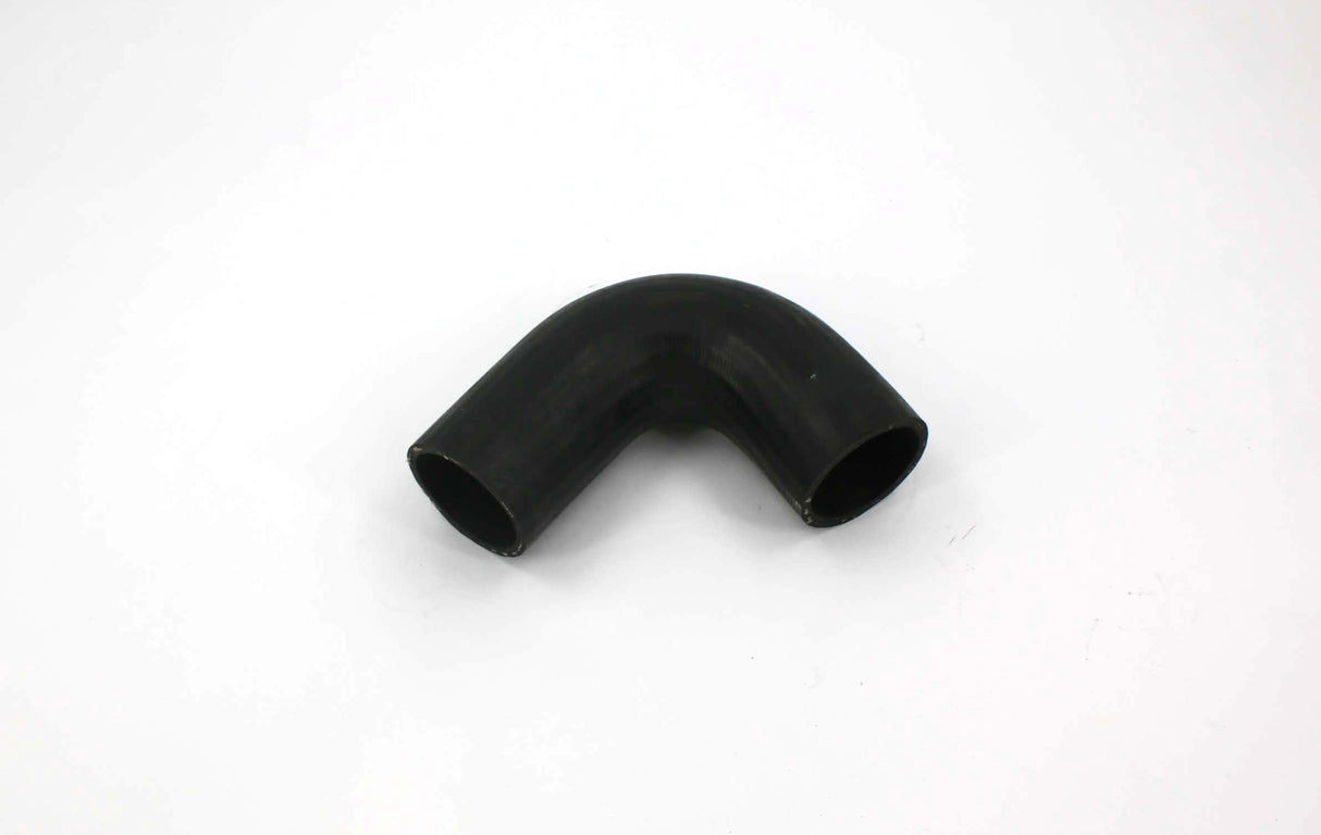 VOLVO - 22891473 - UPPER RADIATOR HOSE