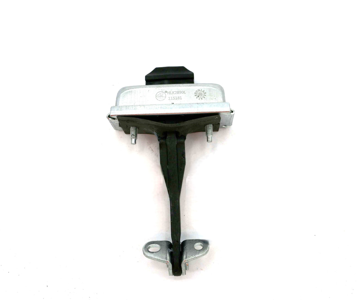 AUTOMANN - HLK2890L - DOOR STOP CHECK LH