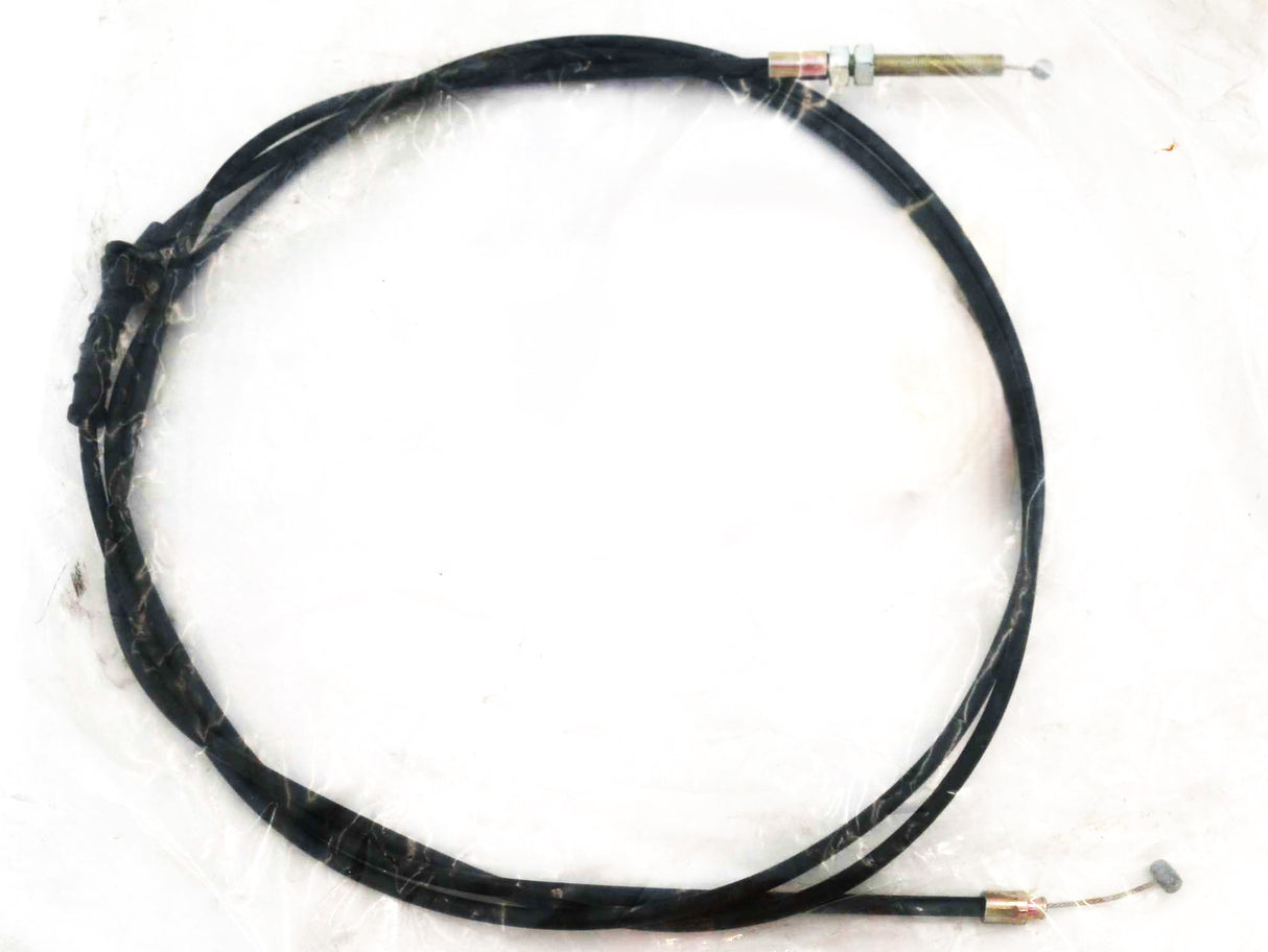 S&S NEWSTAR - S-21884 - HOOD CABLE