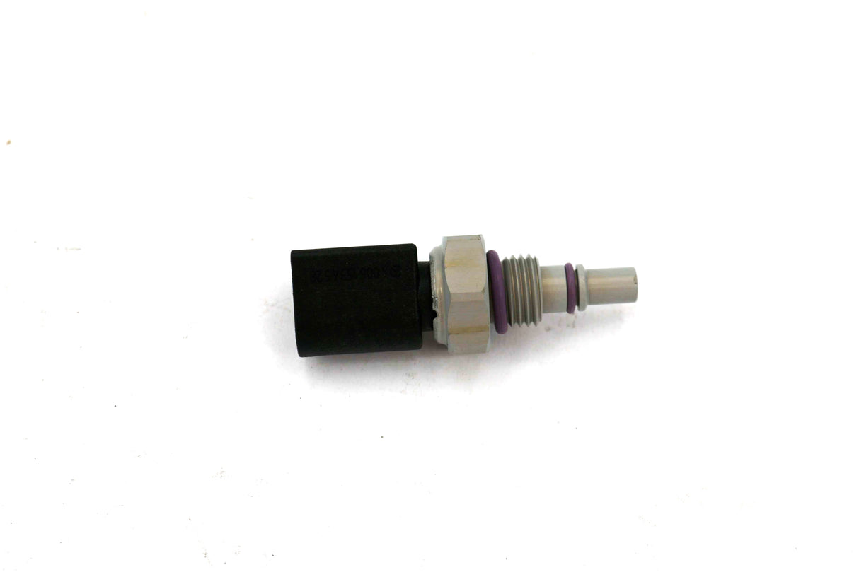 MERCEDES - A0061534528 - TEMP SENSOR