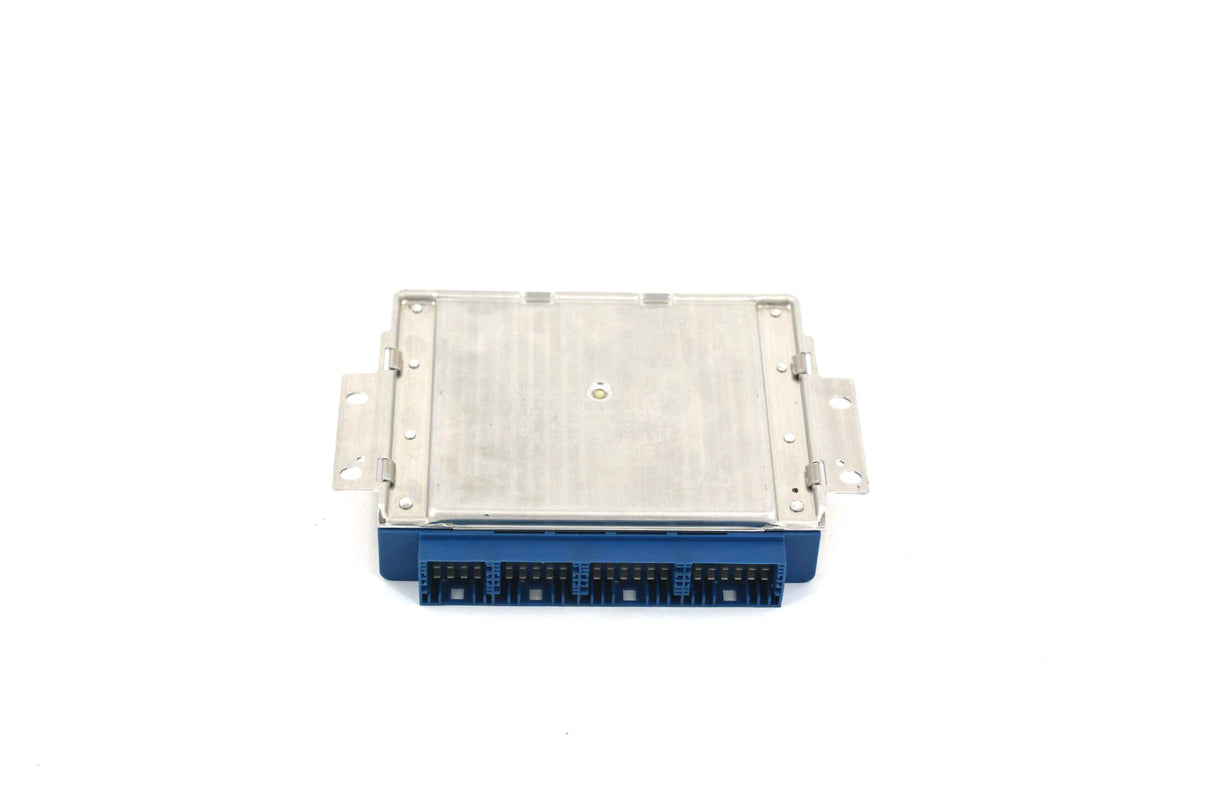 KENWORTH (PACCAR) - RXK124672SC000BXW - MODULE ECU ESP REMAN