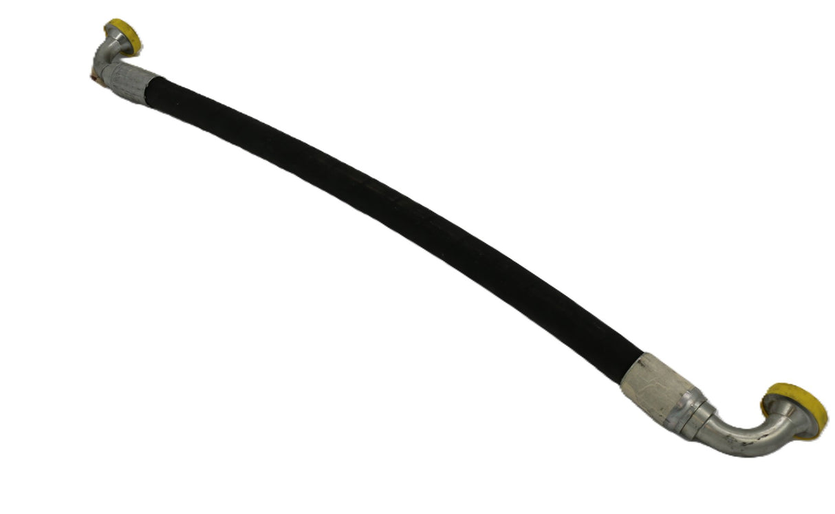MONTABERT - AXR400110 - INTERNAL HOSE 110
