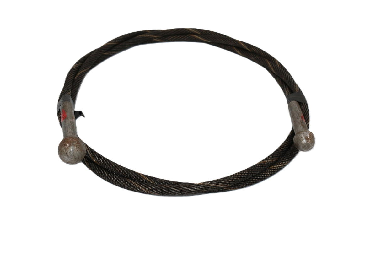 MONTABERT - 110002969 - CABLE