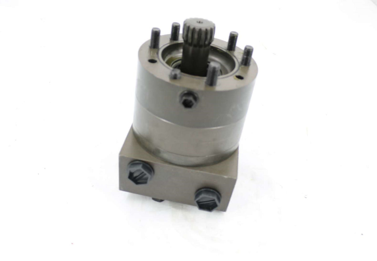 MONTABERT - 86620531 - HYDRAULIC MOTOR