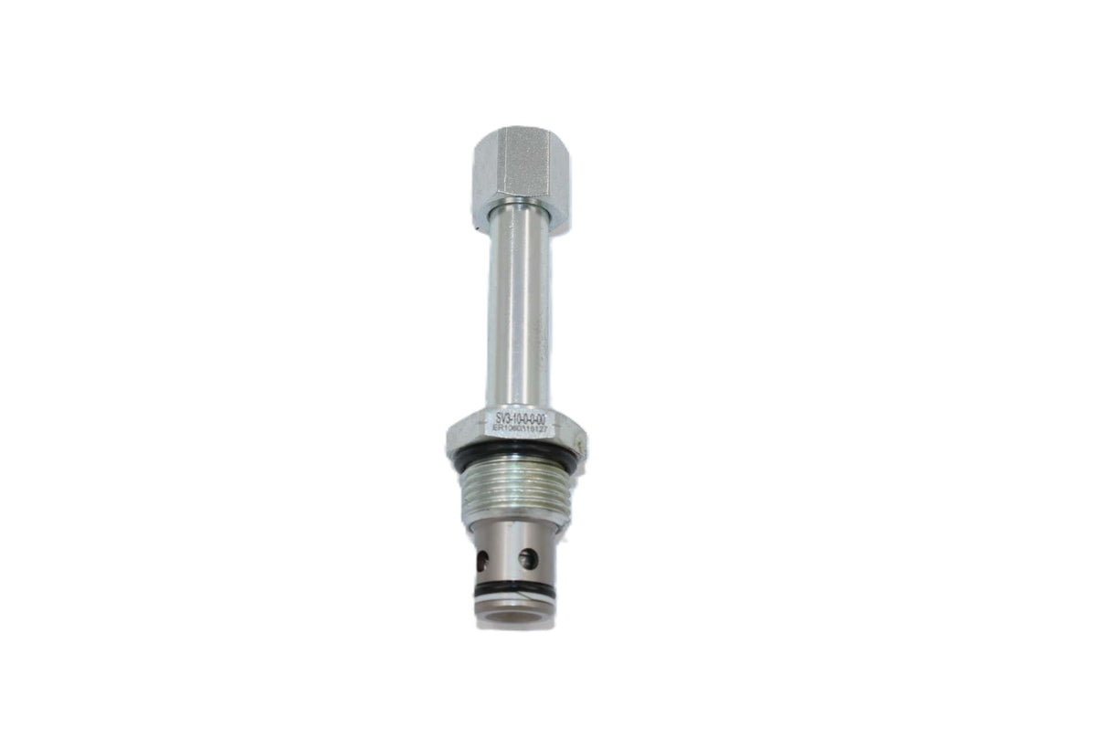 MONTABERT - 86481173 - ELECTRO-DISTRIBUTOR - CPA X-TE