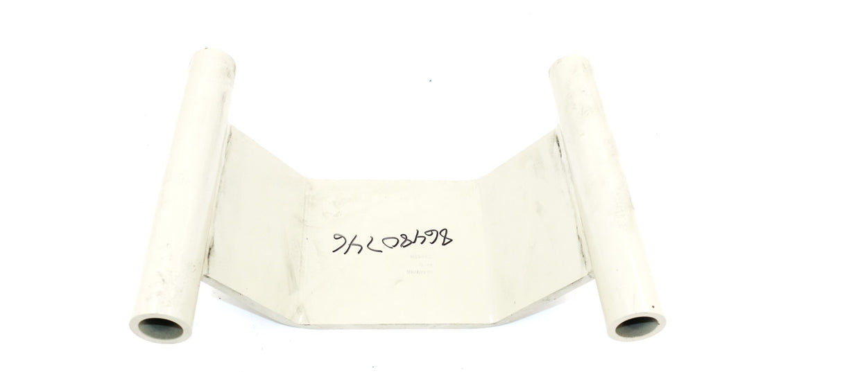 MONTABERT - 86480746 - PROTECTION SHEET - BRP140