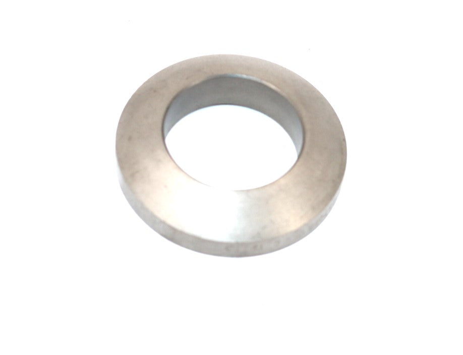 MONTABERT - 86257458 - WASHER