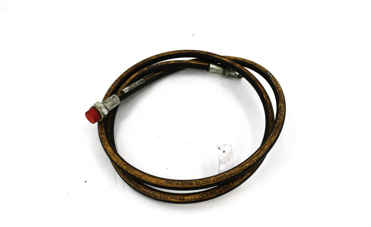 MONTABERT - AXR200151HA - DRAIN EXCAVATOR HOSE