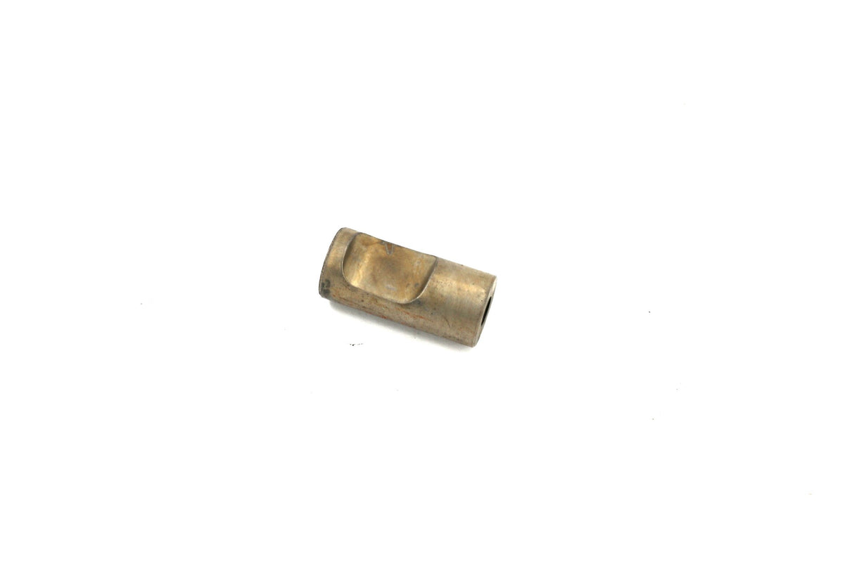 MONTABERT - 86261260 - BOLT - BRH125 BRP100130140