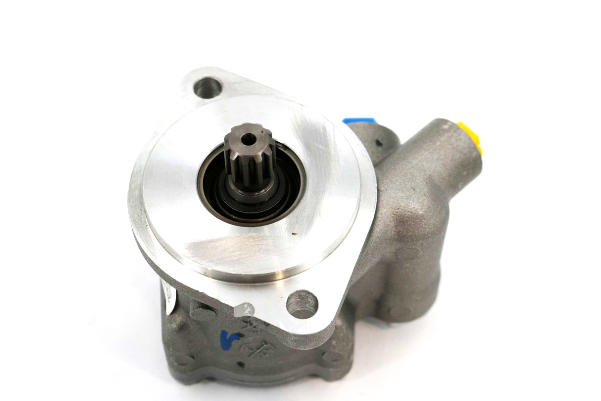ZF - EV171618L101 - POWER STEERING PUMP