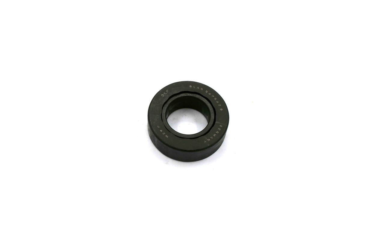 SKF - BLAB637562B - JOINT BEARING 25mm ID 47mm OD