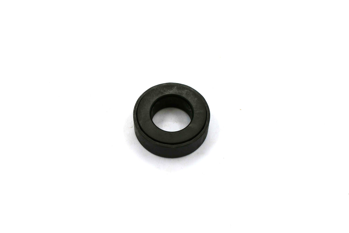 SKF - BLAB637562B - JOINT BEARING 25mm ID 47mm OD