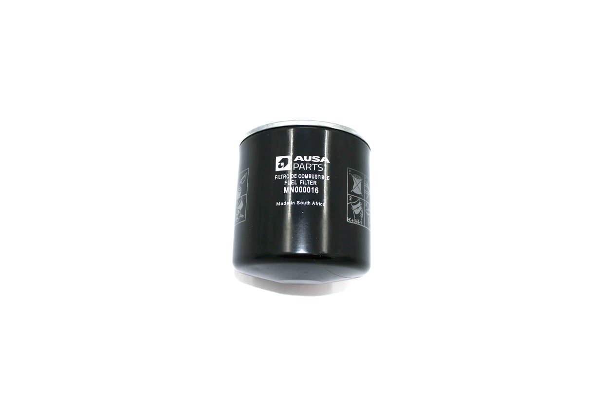 AUSA - MN000016 - FUEL FILTER